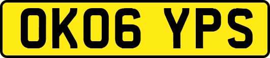 OK06YPS