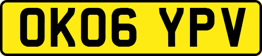 OK06YPV