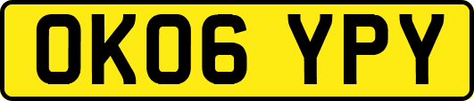 OK06YPY