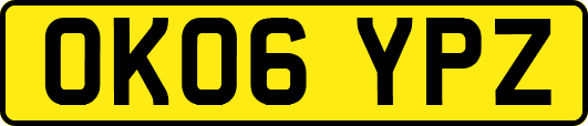 OK06YPZ