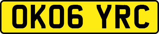 OK06YRC