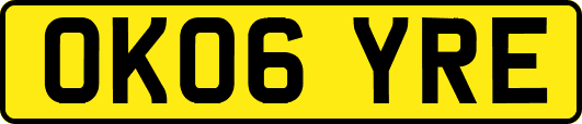 OK06YRE