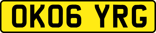 OK06YRG