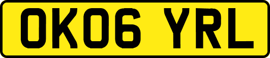 OK06YRL