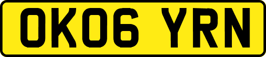 OK06YRN