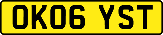 OK06YST