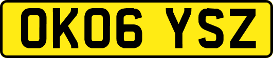 OK06YSZ