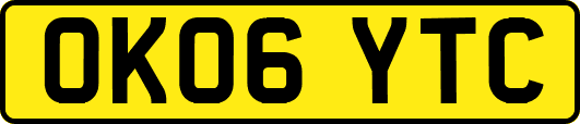 OK06YTC