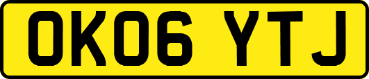 OK06YTJ