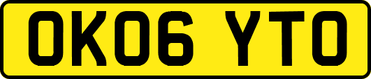 OK06YTO