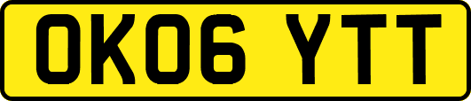 OK06YTT