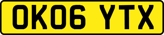 OK06YTX