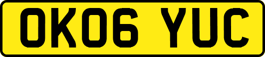 OK06YUC