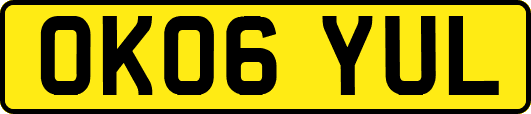 OK06YUL