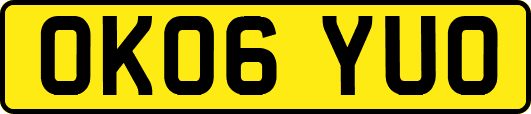 OK06YUO