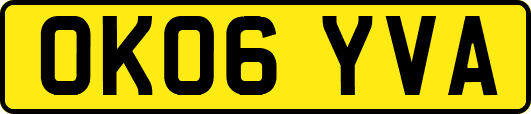 OK06YVA