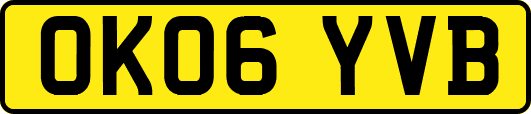 OK06YVB