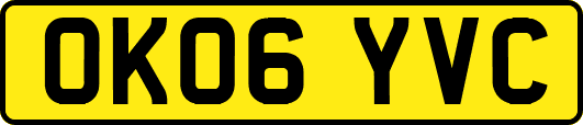 OK06YVC