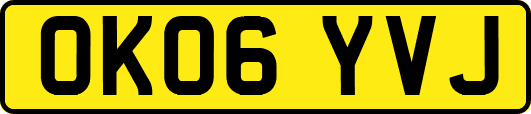 OK06YVJ