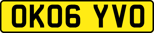 OK06YVO