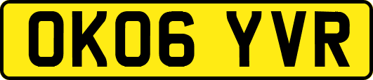 OK06YVR
