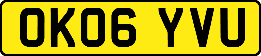 OK06YVU