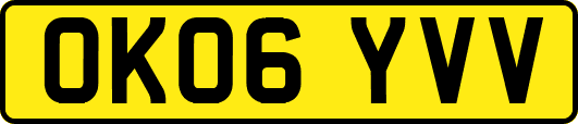 OK06YVV