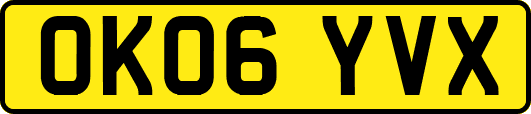 OK06YVX