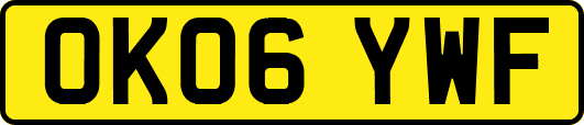 OK06YWF