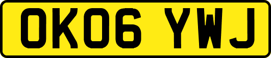 OK06YWJ