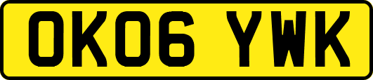 OK06YWK