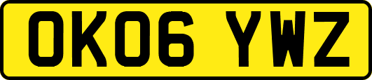 OK06YWZ