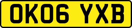 OK06YXB