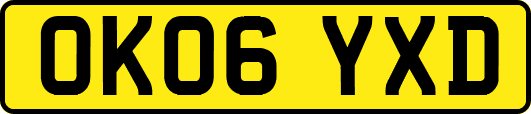 OK06YXD