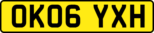 OK06YXH