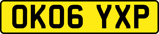 OK06YXP