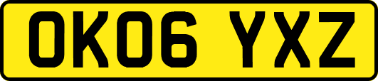OK06YXZ