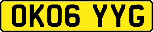 OK06YYG