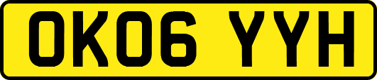 OK06YYH