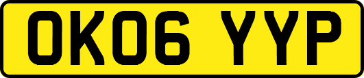 OK06YYP