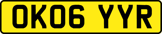 OK06YYR