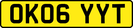 OK06YYT