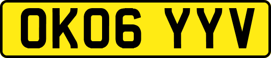 OK06YYV