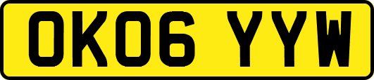 OK06YYW