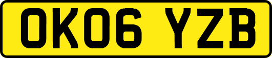 OK06YZB