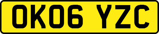OK06YZC