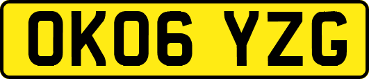 OK06YZG