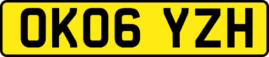 OK06YZH