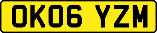OK06YZM