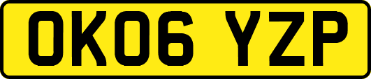 OK06YZP